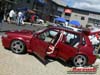 raceline_autofest_064