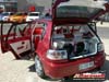 raceline_autofest_065