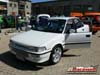 raceline_autofest_074