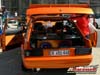 raceline_autofest_075