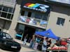 raceline_autofest_077