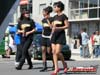 raceline_autofest_078