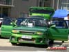 raceline_autofest_079