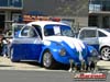 raceline_autofest_082