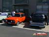raceline_autofest_085