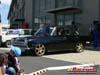 raceline_autofest_086