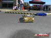 raceline_autofest_088