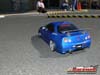 raceline_autofest_090