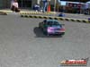 raceline_autofest_091