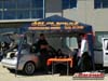 raceline_autofest_099