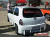 raceline_autofest_109