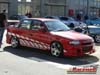 raceline_autofest_118