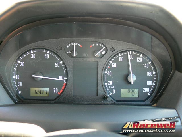 castrol__extreme_07_084