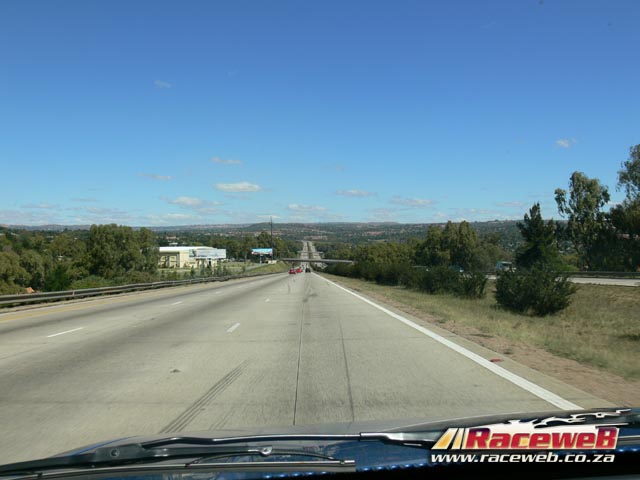 castrol__extreme_07_085