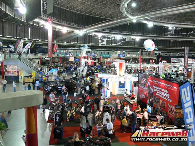 castrol__extreme_07_088