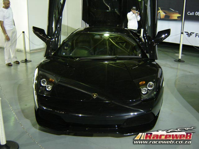 castrol_extreme_07_005