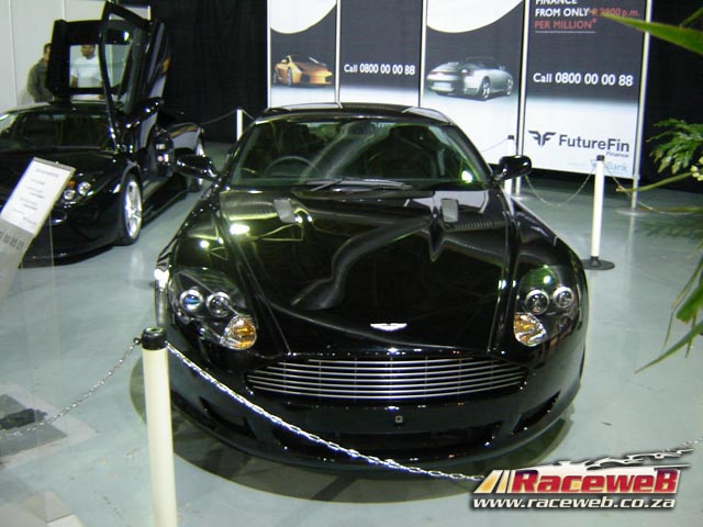 castrol_extreme_07_006