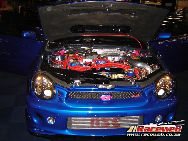 castrol_extreme_07_009