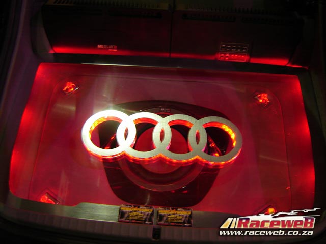 castrol_extreme_07_011