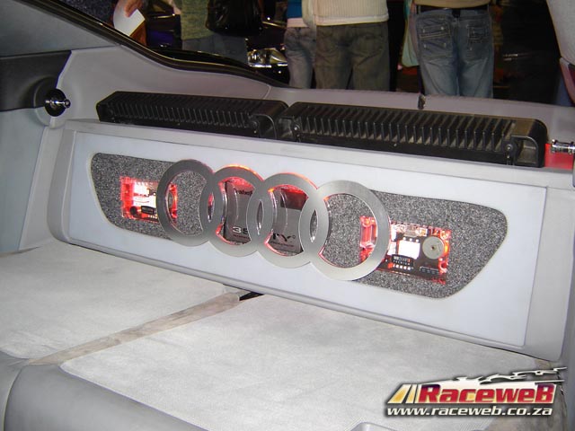 castrol_extreme_07_012