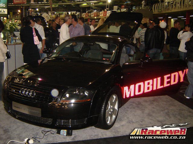 castrol_extreme_07_013