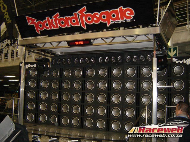 castrol_extreme_07_014