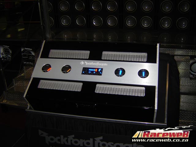 castrol_extreme_07_015