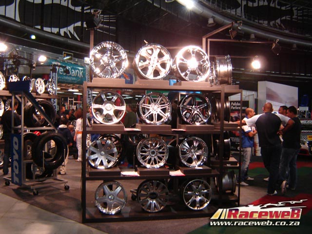 castrol_extreme_07_016