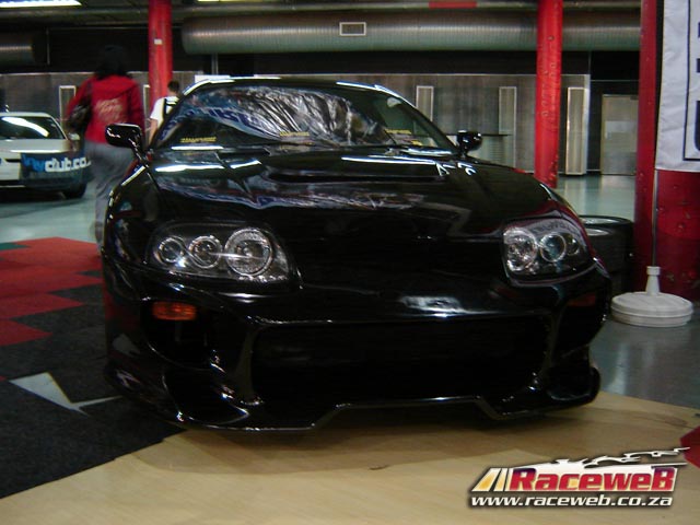 castrol_extreme_07_018