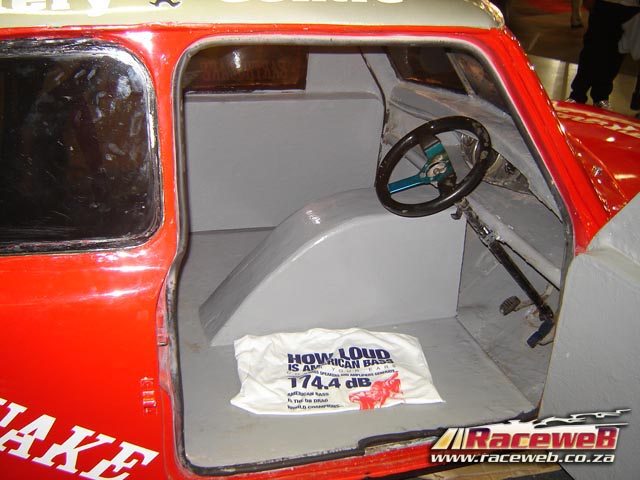 castrol_extreme_07_019