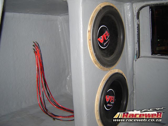 castrol_extreme_07_020