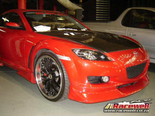 castrol_extreme_07_021