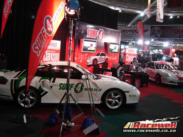 castrol_extreme_07_022
