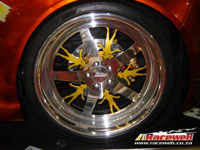 castrol_extreme_07_024