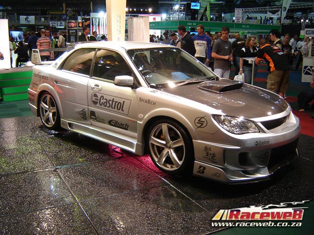 castrol_extreme_07_026