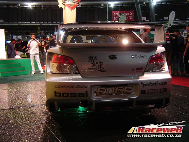 castrol_extreme_07_027