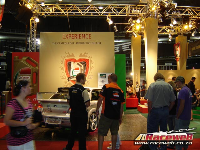 castrol_extreme_07_029