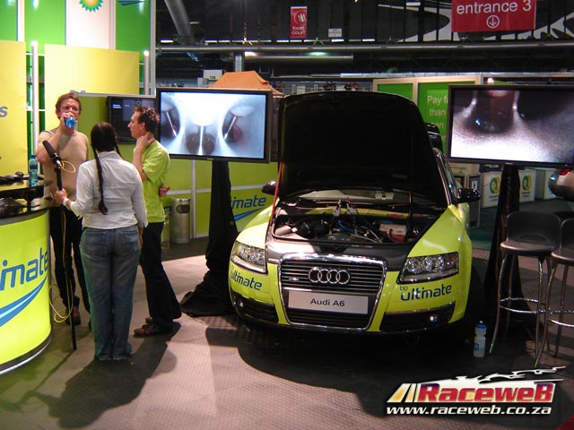 castrol_extreme_07_032