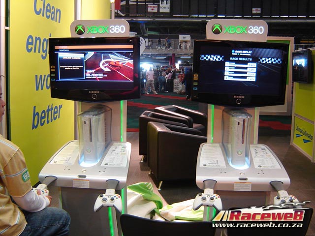 castrol_extreme_07_033