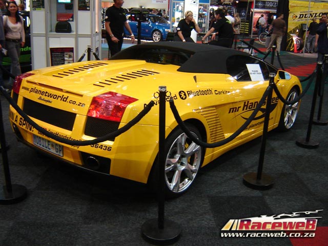 castrol_extreme_07_034