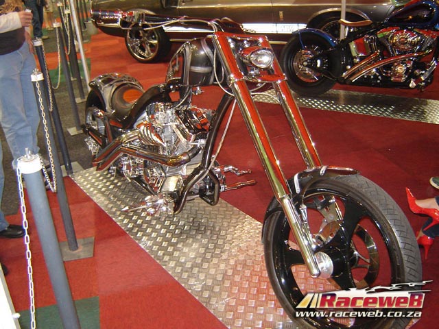 castrol_extreme_07_035