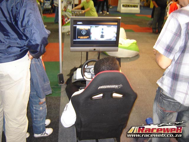 castrol_extreme_07_036