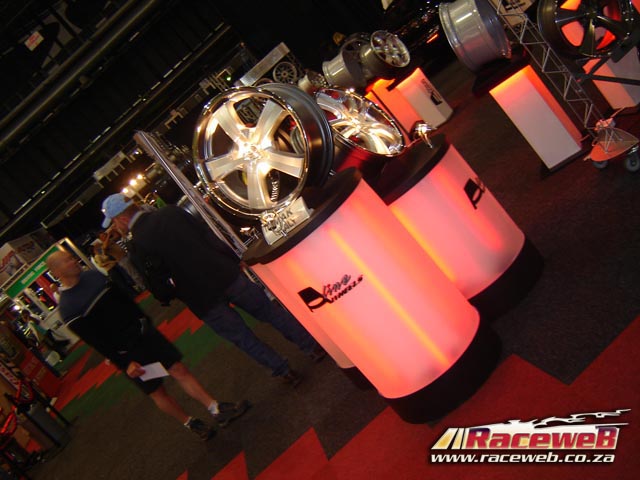 castrol_extreme_07_037