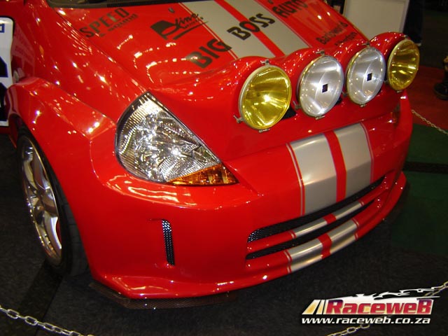 castrol_extreme_07_038