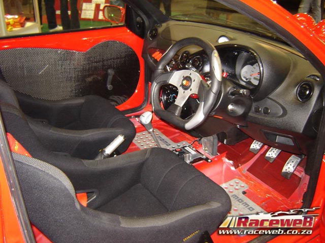 castrol_extreme_07_039