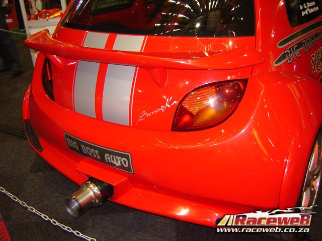 castrol_extreme_07_040