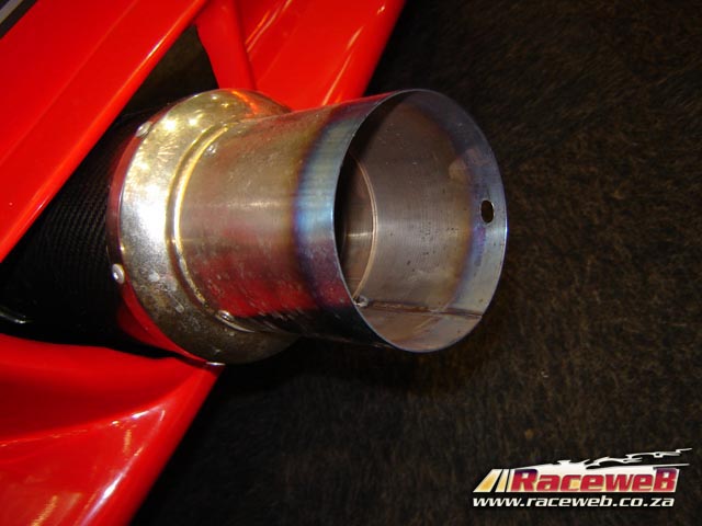 castrol_extreme_07_041