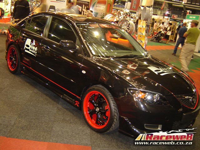 castrol_extreme_07_042