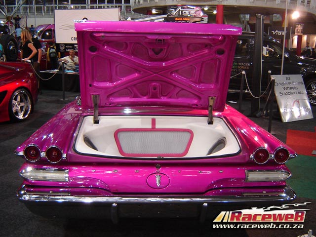 castrol_extreme_07_044