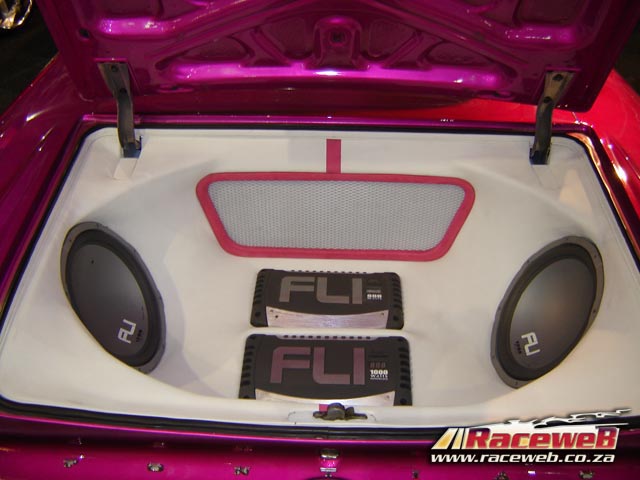 castrol_extreme_07_045